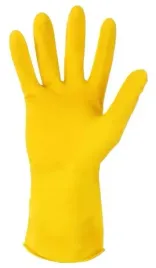 rekawice-gumowe-flokowane-cxs-nina-r-10-12-par-rek-gu-f3091