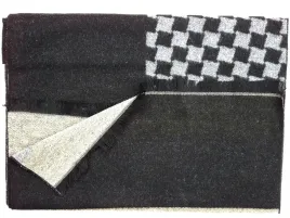 szal-meski-elegancki-wyjsciowy