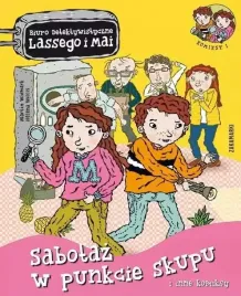 sabotaz-w-punkcie-skupu-i-inne-komiksy
