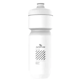 bidon-syncros-water-bottle-g6-corporate-750ml-white