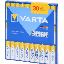 baterie-alkaliczne-varta-aa-lr6-30-szt