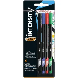 bic-intensity-fine-zestaw-cienkopisow-4-kolory-ast-podstawowe-04mm
