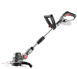 podkaszarka-akumulatorowa-energy-18v-li-ionbez-akumulatora-t-58g030