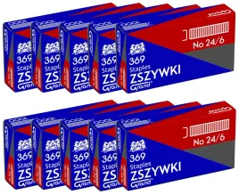 zszywki-biurowe-grand-369-no-24-6-10-x-1000-szt
