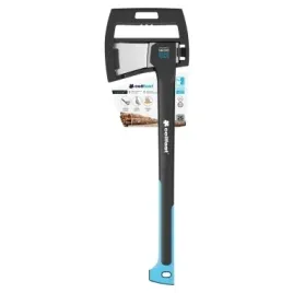 siekiera-uniwersalna-u1600-ergo-c-41-003