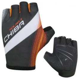 rekawiczki-chiba-solar-ii-czarno-pomaranczowe-s-7