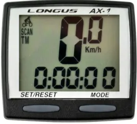 licznik-rowerowy-przewodowy-longus-ax1-8-funkcji