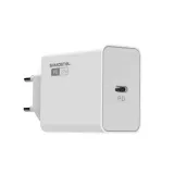 ladowarka-somostel-3a-20w-kabel-iphone-sms-a78-pd