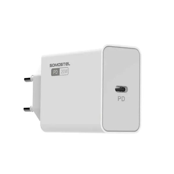 ladowarka-somostel-3a-20w-kabel-iphone-sms-a78-pd