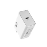 ladowarka-somostel-3a-20w-kabel-iphone-sms-a78-pd-stan-nowy