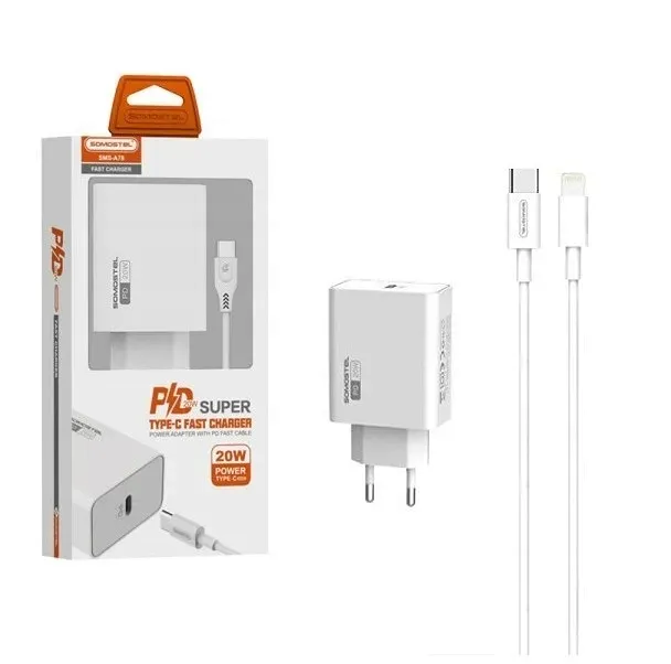 ladowarka-somostel-3a-20w-kabel-iphone-sms-a78-pd