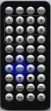 pilot-do-aeg-8491001-irc87173-od