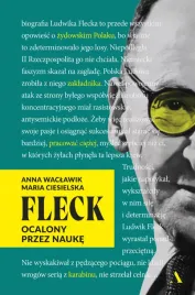 fleck-ocalony-przez-nauke
