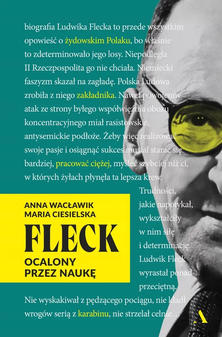 fleck-ocalony-przez-nauke