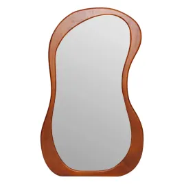 lustro-scienne-alanis-120-x-73-cm-nowoczesne-duze-do-przedpokoju-dekoracja