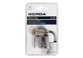 klodka-palakowa-gerda-navy-club-60-nierdzewna