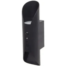 kinkiet-led-z-czujnikiem-ruchu-lampa-scienna-led-up-and-down-ladowana-usb-c