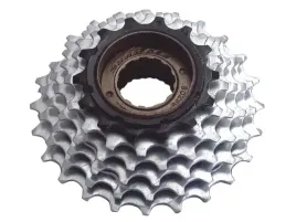 wolnobieg-sunrace-mfm2a6ds-box-6-rzedowy