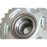 wolnobieg-sunrace-mfm2a6ds-box-6-rzedowy-waga-150-g