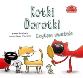kotki-dorotki-czytam-uwaznie