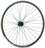 kolo-tyl-29-mtb-tarcza-joytech-mt36r