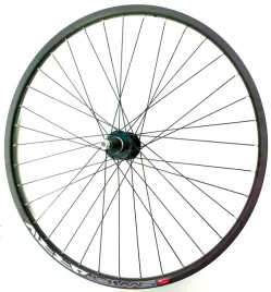 kolo-tyl-29-mtb-tarcza-joytech-mt36r