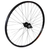 kolo-tyl-29-mtb-tarcza-joytech-mt36r-stan-nowy