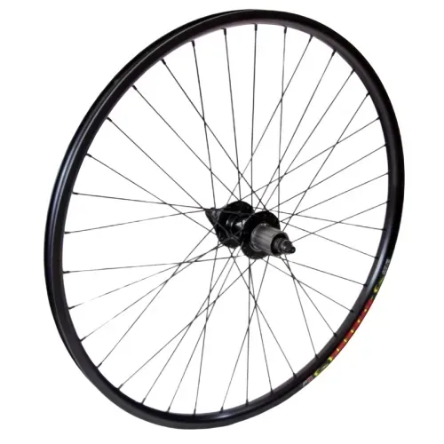 kolo-tyl-29-mtb-tarcza-joytech-mt36r