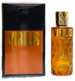 paris-corner-virilis-edp-100-ml-woda-perfumowana-unisex