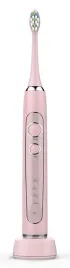 soniczna-szczoteczka-do-zebow-4-tryby-etui-rozowa