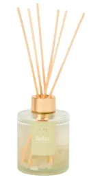 dyfuzor-perfumy-zapach-patyczki-z-kamieniami-relax-130-ml