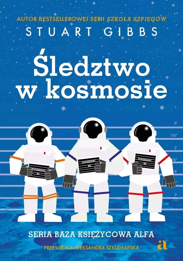 sledztwo-w-kosmosie