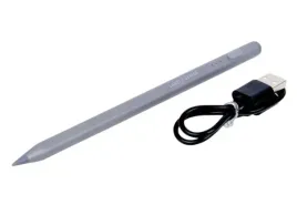 rysik-uniwersalny-stylus-pen-lab31-grafit-2-koncowki