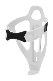 koszyk-uchwyt-na-bidon-longus-rubby-398516