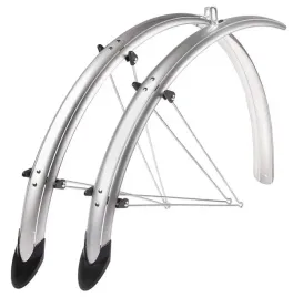 blotniki-orion-28-pelne-silver-chlapaczami-48mm