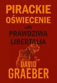 pirackie-oswiecenie-albo-prawdziwa-libertalia