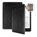 etui-strap-case-do-kindle-paperwhite-5