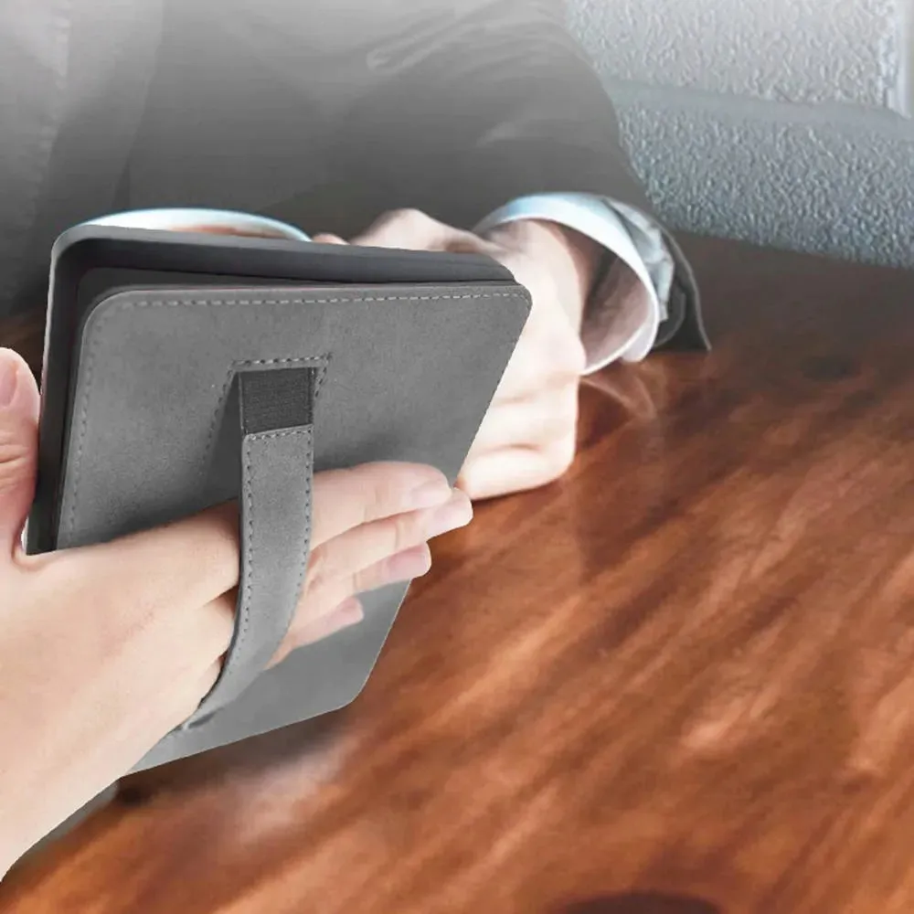 etui-strap-case-do-kindle-paperwhite-5