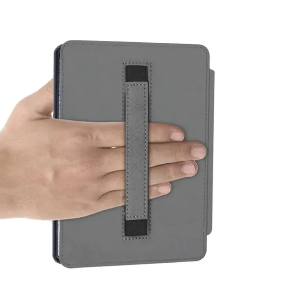 etui-strap-case-do-kindle-paperwhite-5-material-skora-ekologiczna