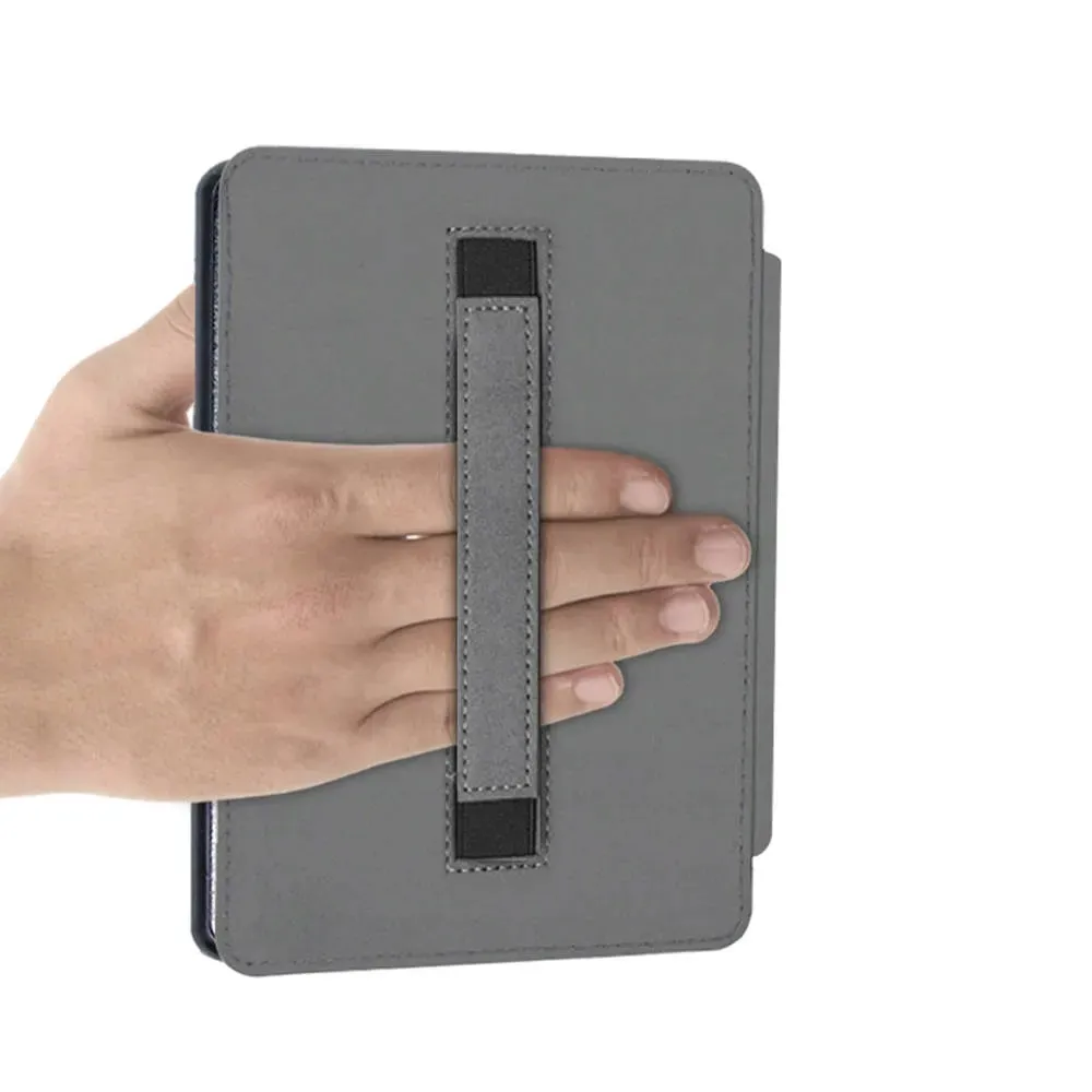 etui-strap-case-do-kindle-paperwhite-5