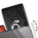 etui-strap-case-do-kindle-paperwhite-5-model-paperwhite-5