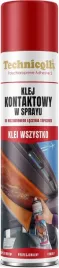 klej-w-sprayu-do-tapicerki-kontaktowy-uniwersalny-mocny-300ml-technicqll