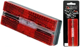lampa-tyl-x-light-bag-2-sup-led-pradnica-jy-6500m