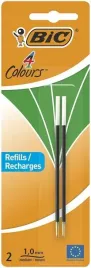 bic-4colours-wklady-do-dlugopisu-4-kolorowego-4w1-oryginalne-zielone-2x