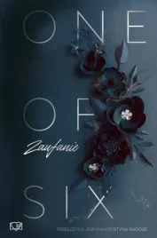 one-of-six-tom-2-zaufanie