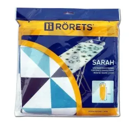 rorets-pokrowiec-na-deske-sarah-40x120cm-7557-11000