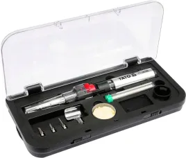yato-lutownica-gazowa-opalarka-palnik-yt-36706-yato-3w1-akcesoria