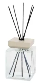 dyfuzor-perfumy-zapach-patyczki-1000-ml-cerascents-indian-rose