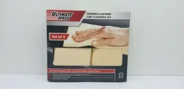 zestaw-do-czyszczenia-samochodu-z-naturalnej-skory
