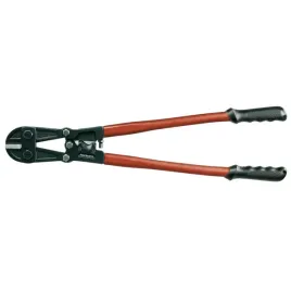 nozyce-do-pretow-drutu-lin-stalowych-750mm-30-3w1-profesjonalne-hartowane